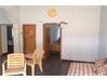 11 BHK Residential Independent house for Sale